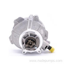 06E 145 100K Brake Vacuum Pump